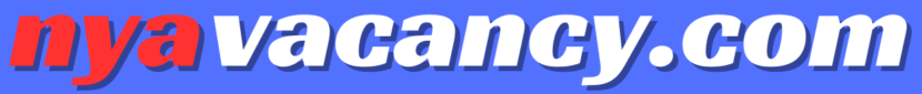 nyavacancy.com